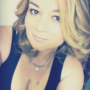 Meet your Posher, Gisselle